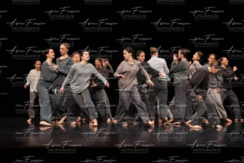 Produit bc-danse-2026 — 206-208 — Pierrot-3Q6A0458 Image