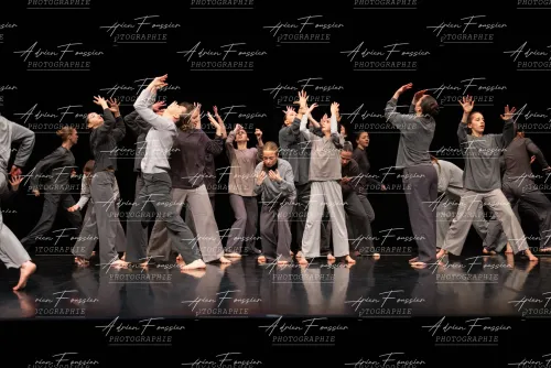 Produit bc-danse-2026 — 206-208 — Pierrot-3Q6A0465 Image