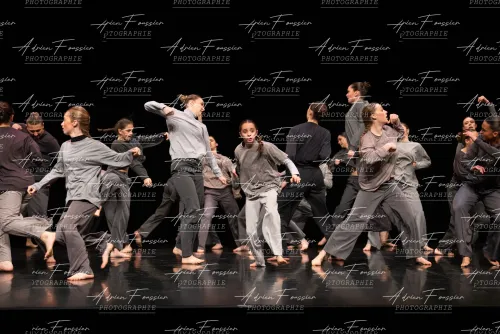 Produit bc-danse-2026 — 206-208 — Pierrot-3Q6A0467 Image