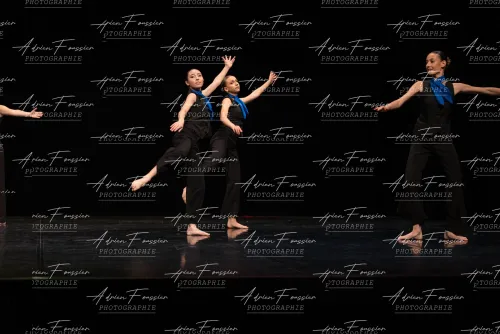 Produit bc-danse-2026 — 206-208 — Pierrot-3Q6A0484 Image