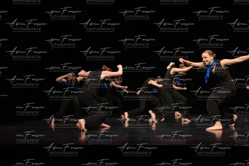 Produit bc-danse-2026 — 206-208 — Pierrot-3Q6A0486 Image