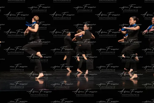 Produit bc-danse-2026 — 206-208 — Pierrot-3Q6A0487 Image