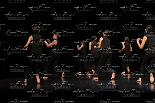 Produit bc-danse-2026 — 206-208 — Pierrot-3Q6A0504 Image