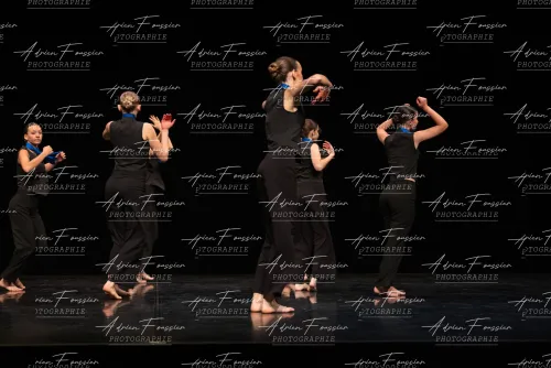 Produit bc-danse-2026 — 206-208 — Pierrot-3Q6A0516 Image