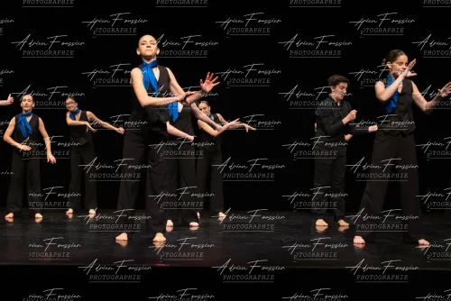 Produit bc-danse-2026 — 206-208 — Pierrot-3Q6A0538 Image
