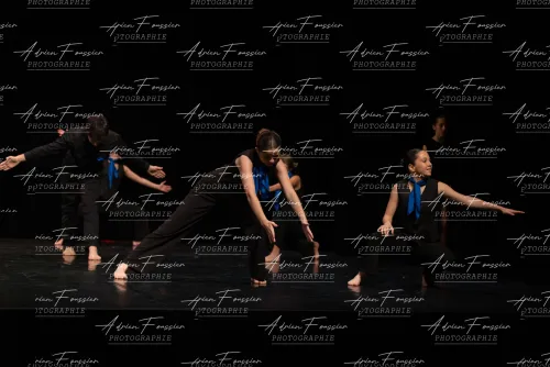 Produit bc-danse-2026 — 206-208 — Pierrot-3Q6A0540 Image