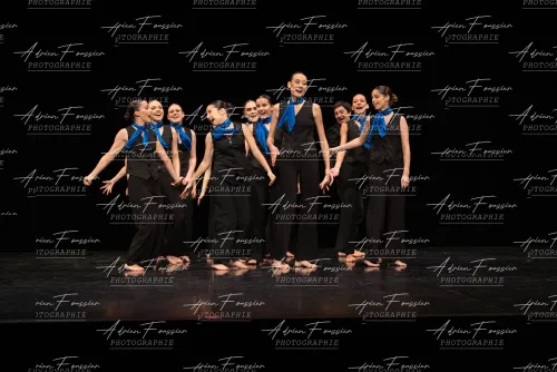 Produit bc-danse-2026 — 206-208 — Pierrot-3Q6A0552 Image