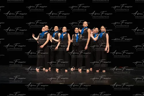 Produit bc-danse-2026 — 206-208 — Pierrot-3Q6A0560 Image