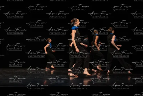 Produit bc-danse-2026 — 206-208 — Pierrot-3Q6A0562 Image