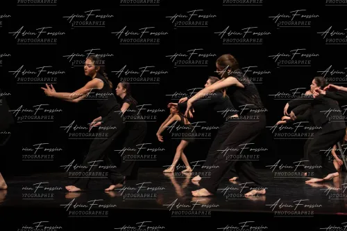 Produit bc-danse-2026 — 206-208 — Pierrot-3Q6A0591 Image