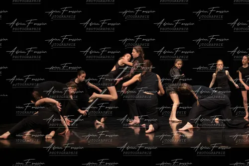 Produit bc-danse-2026 — 206-208 — Pierrot-3Q6A0605 Image