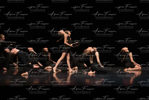 Produit bc-danse-2026 — 206-208 — Pierrot-3Q6A0619 Image