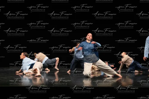 Produit bc-danse-2026 — 210-224 — Pierrot-3Q6A0851 Image
