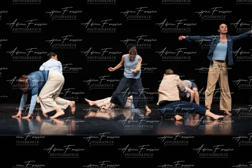 Produit bc-danse-2026 — 210-224 — Pierrot-3Q6A0855 Image