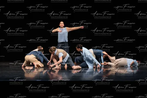 Produit bc-danse-2026 — 210-224 — Pierrot-3Q6A0858 Image