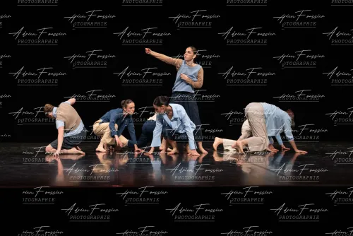 Produit bc-danse-2026 — 210-224 — Pierrot-3Q6A0860 Image