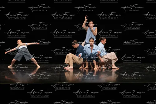 Produit bc-danse-2026 — 210-224 — Pierrot-3Q6A0863 Image