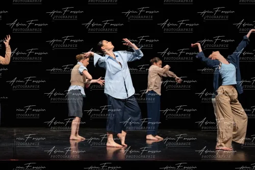Produit bc-danse-2026 — 210-224 — Pierrot-3Q6A0891 Image