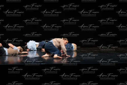 Produit bc-danse-2026 — 210-224 — Pierrot-3Q6A0897 Image