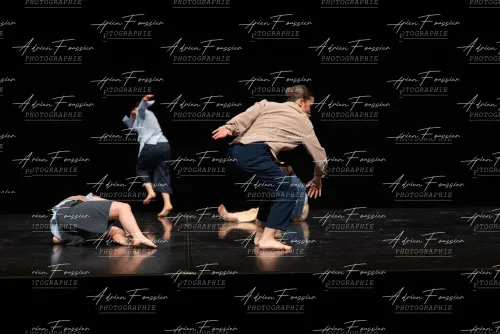 Produit bc-danse-2026 — 210-224 — Pierrot-3Q6A0898 Image