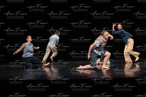Produit bc-danse-2026 — 210-224 — Pierrot-3Q6A0906 Image
