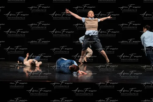 Produit bc-danse-2026 — 210-224 — Pierrot-3Q6A0907 Image