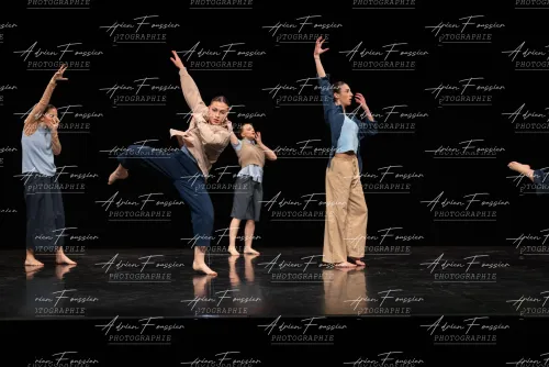Produit bc-danse-2026 — 210-224 — Pierrot-3Q6A0909 Image