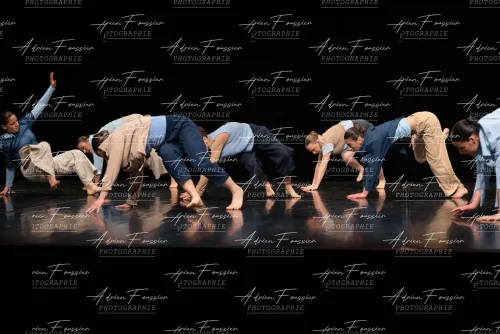 Produit bc-danse-2026 — 210-224 — Pierrot-3Q6A0916 Image