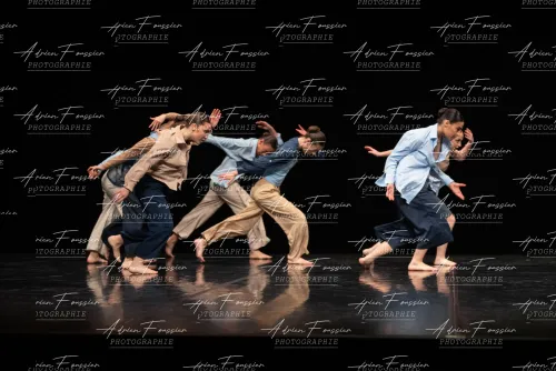 Produit bc-danse-2026 — 210-224 — Pierrot-3Q6A0917 Image