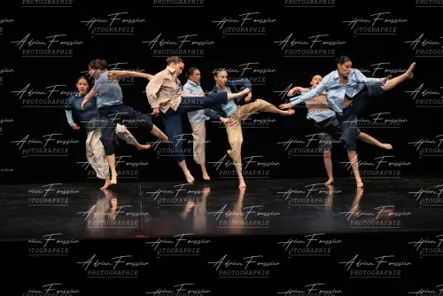 Produit bc-danse-2026 — 210-224 — Pierrot-3Q6A0919 Image