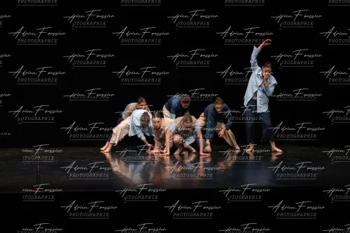 Produit bc-danse-2026 — 210-224 — Pierrot-3Q6A0921 Image