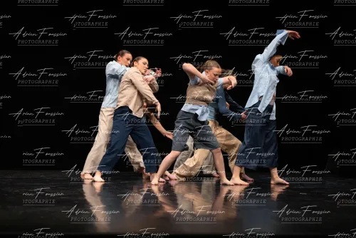 Produit bc-danse-2026 — 210-224 — Pierrot-3Q6A0929 Image
