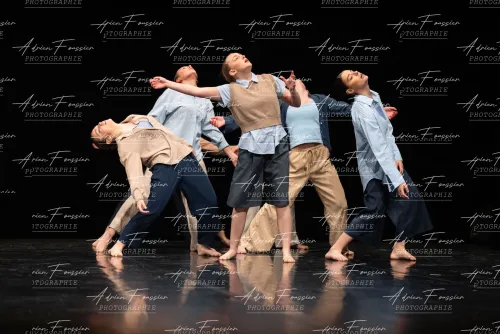 Produit bc-danse-2026 — 210-224 — Pierrot-3Q6A0933 Image