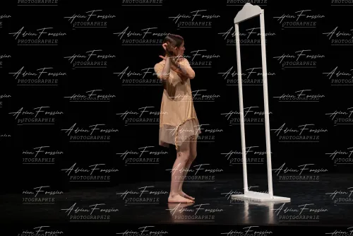 Produit bc-danse-2026 — 210-224 — Pierrot-3Q6A0944 Image
