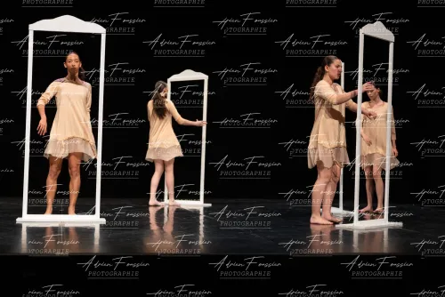 Produit bc-danse-2026 — 210-224 — Pierrot-3Q6A0951 Image