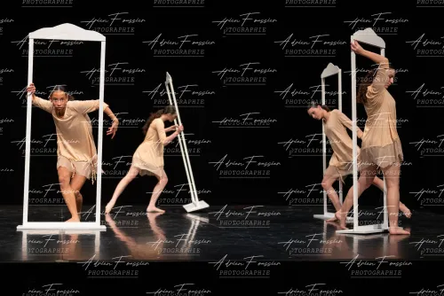 Produit bc-danse-2026 — 210-224 — Pierrot-3Q6A0952 Image