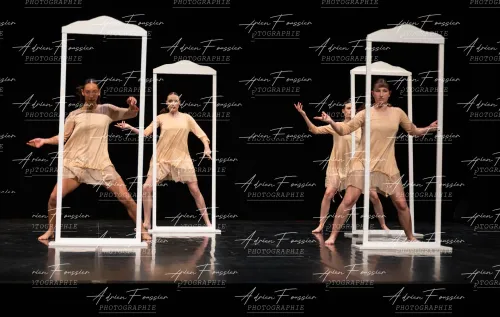 Produit bc-danse-2026 — 210-224 — Pierrot-3Q6A0954 Image