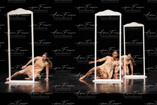 Produit bc-danse-2026 — 210-224 — Pierrot-3Q6A0961 Image