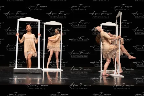 Produit bc-danse-2026 — 210-224 — Pierrot-3Q6A0963 Image