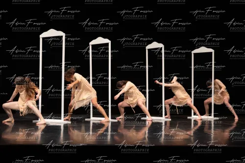 Produit bc-danse-2026 — 210-224 — Pierrot-3Q6A0968 Image