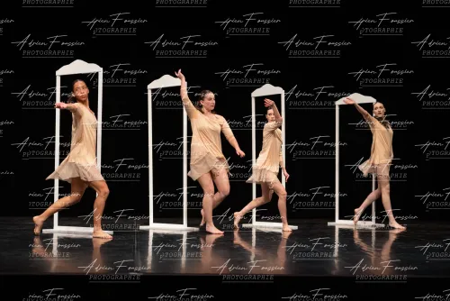 Produit bc-danse-2026 — 210-224 — Pierrot-3Q6A0972 Image