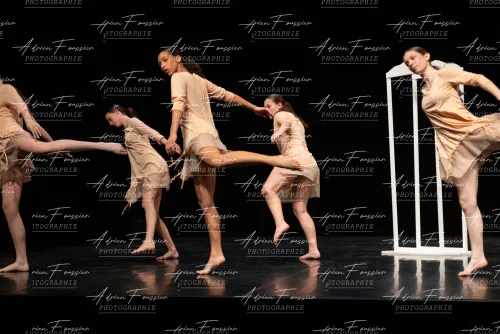Produit bc-danse-2026 — 210-224 — Pierrot-3Q6A0979 Image