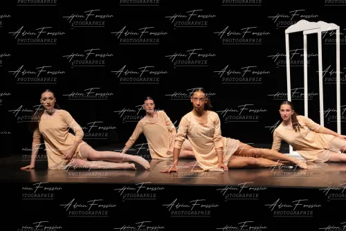Produit bc-danse-2026 — 210-224 — Pierrot-3Q6A0980 Image