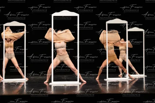 Produit bc-danse-2026 — 210-224 — Pierrot-3Q6A0997 Image