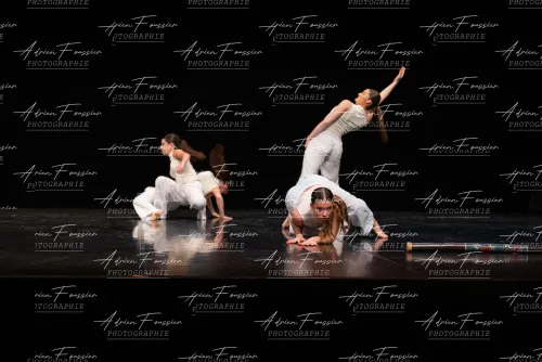 Produit bc-danse-2026 — 210-224 — Pierrot-3Q6A1006 Image