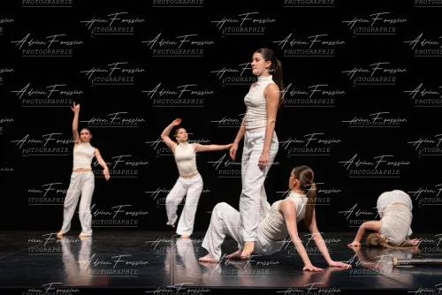 Produit bc-danse-2026 — 210-224 — Pierrot-3Q6A1010 Image