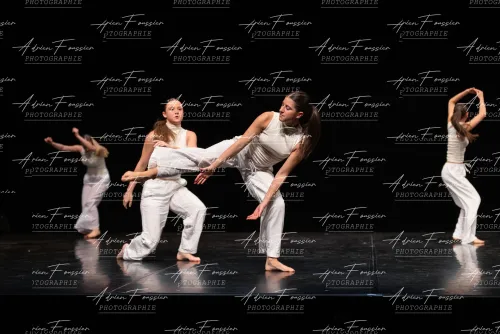Produit bc-danse-2026 — 210-224 — Pierrot-3Q6A1012 Image