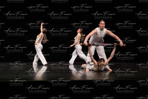 Produit bc-danse-2026 — 210-224 — Pierrot-3Q6A1013 Image