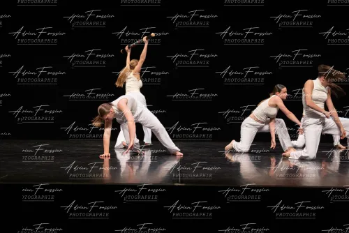 Produit bc-danse-2026 — 210-224 — Pierrot-3Q6A1025 Image