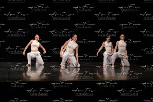 Produit bc-danse-2026 — 210-224 — Pierrot-3Q6A1029 Image